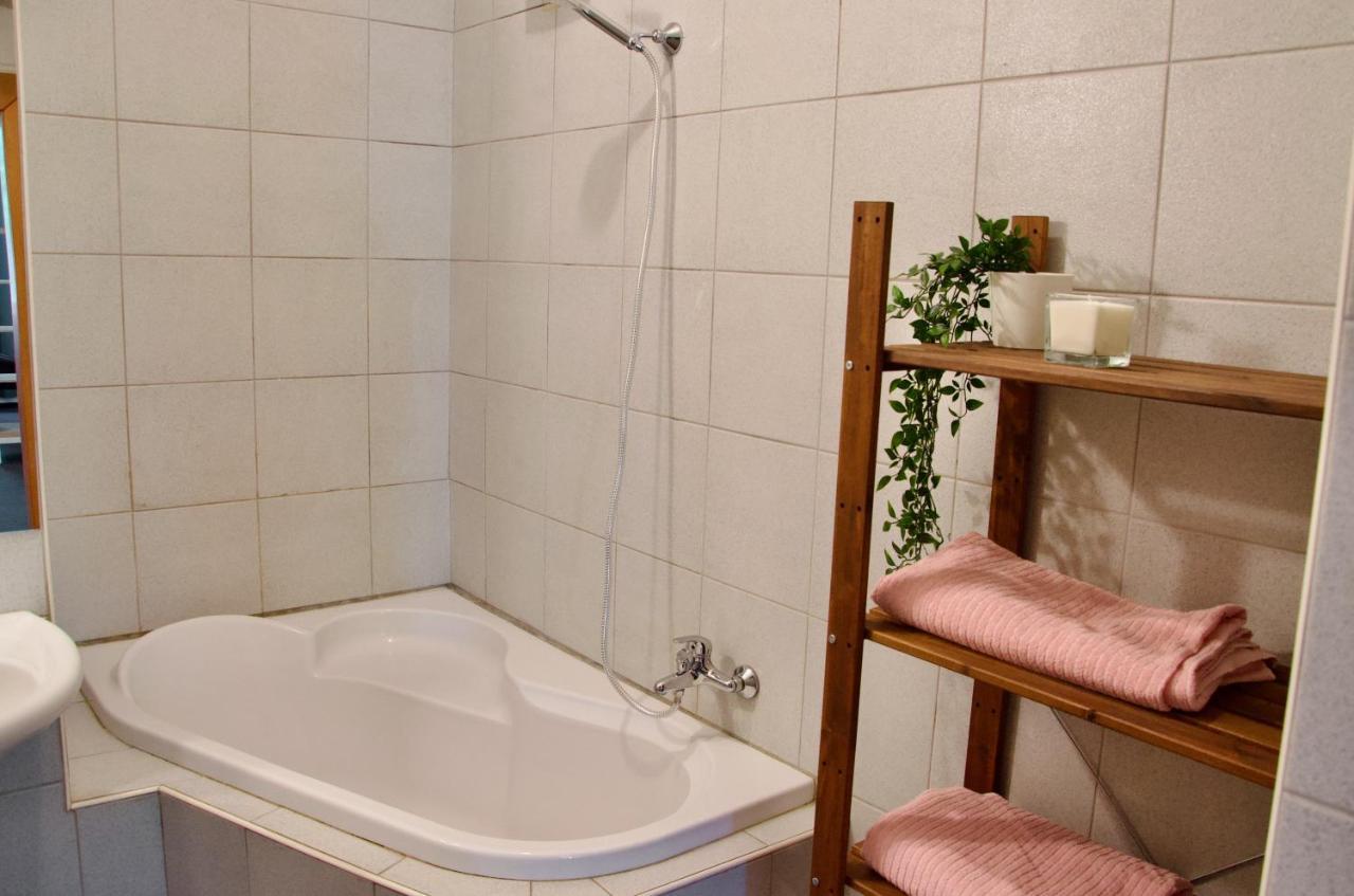 Elephants Apartments Bratislava Dış mekan fotoğraf